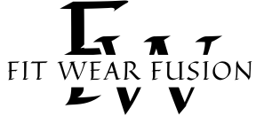 fitwearfusion